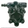 CARDONE Reman 21-5308 Remanufactured Power Steering Pump