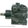 CARDONE Reman 21-5308 Remanufactured Power Steering Pump