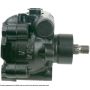 CARDONE Reman 21-5308 Remanufactured Power Steering Pump