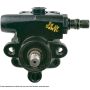 CARDONE Reman 21-5308 Remanufactured Power Steering Pump