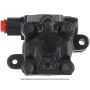 CARDONE Reman 21-5309 Remanufactured Power Steering Pump