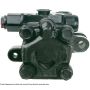 CARDONE Reman 21-5309 Remanufactured Power Steering Pump