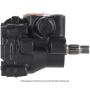 CARDONE Reman 21-5309 Remanufactured Power Steering Pump