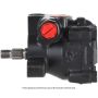 CARDONE Reman 21-5309 Remanufactured Power Steering Pump