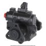 CARDONE Reman 21-5310 Remanufactured Power Steering Pump