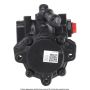 CARDONE Reman 21-5310 Remanufactured Power Steering Pump