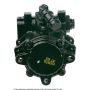 CARDONE Reman 21-5310 Remanufactured Power Steering Pump