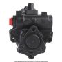 CARDONE Reman 21-5310 Remanufactured Power Steering Pump