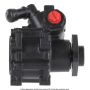 CARDONE Reman 21-5310 Remanufactured Power Steering Pump