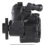 CARDONE Reman 21-5310 Remanufactured Power Steering Pump
