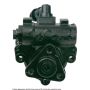 CARDONE Reman 21-5310 Remanufactured Power Steering Pump
