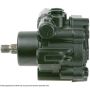 CARDONE Reman 21-5314 Remanufactured Power Steering Pump