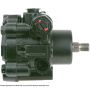 CARDONE Reman 21-5314 Remanufactured Power Steering Pump