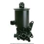 CARDONE Reman 21-5315 Remanufactured Power Steering Pump