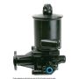 CARDONE Reman 21-5315 Remanufactured Power Steering Pump