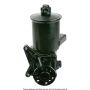 CARDONE Reman 21-5315 Remanufactured Power Steering Pump