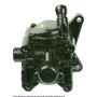 CARDONE Reman 21-5317 Remanufactured Power Steering Pump
