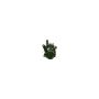 CARDONE Reman 21-5317 Remanufactured Power Steering Pump