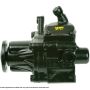CARDONE Reman 21-5317 Remanufactured Power Steering Pump