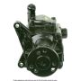 CARDONE Reman 21-5317 Remanufactured Power Steering Pump