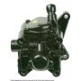CARDONE Reman 21-5318 Remanufactured Power Steering Pump