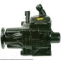 CARDONE Reman 21-5318 Remanufactured Power Steering Pump