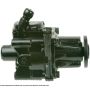 CARDONE Reman 21-5318 Remanufactured Power Steering Pump