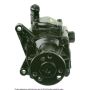 CARDONE Reman 21-5318 Remanufactured Power Steering Pump