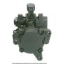 CARDONE Reman 21-5321 Remanufactured Power Steering Pump