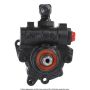 CARDONE Reman 21-5321 Remanufactured Power Steering Pump