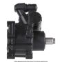 CARDONE Reman 21-5321 Remanufactured Power Steering Pump
