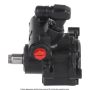 CARDONE Reman 21-5321 Remanufactured Power Steering Pump