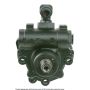 CARDONE Reman 21-5321 Remanufactured Power Steering Pump