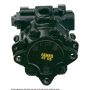 CARDONE Reman 21-5322 Remanufactured Power Steering Pump