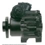 CARDONE Reman 21-5322 Remanufactured Power Steering Pump