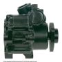 CARDONE Reman 21-5322 Remanufactured Power Steering Pump
