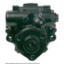 CARDONE Reman 21-5322 Remanufactured Power Steering Pump
