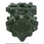 CARDONE Reman 21-5323 Remanufactured Power Steering Pump