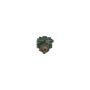 CARDONE Reman 21-5323 Remanufactured Power Steering Pump