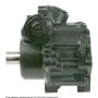 CARDONE Reman 21-5323 Remanufactured Power Steering Pump