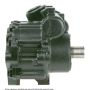 CARDONE Reman 21-5323 Remanufactured Power Steering Pump