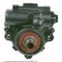 CARDONE Reman 21-5323 Remanufactured Power Steering Pump