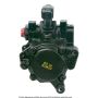 CARDONE Reman 21-5326 Remanufactured Power Steering Pump