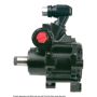 CARDONE Reman 21-5326 Remanufactured Power Steering Pump