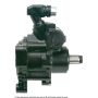 CARDONE Reman 21-5326 Remanufactured Power Steering Pump