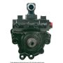 CARDONE Reman 21-5326 Remanufactured Power Steering Pump