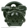 CARDONE Reman 21-5328 Remanufactured Power Steering Pump