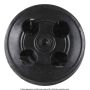 CARDONE Reman 21-5328 Remanufactured Power Steering Pump