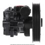 CARDONE Reman 21-5328 Remanufactured Power Steering Pump