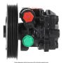 CARDONE Reman 21-5328 Remanufactured Power Steering Pump